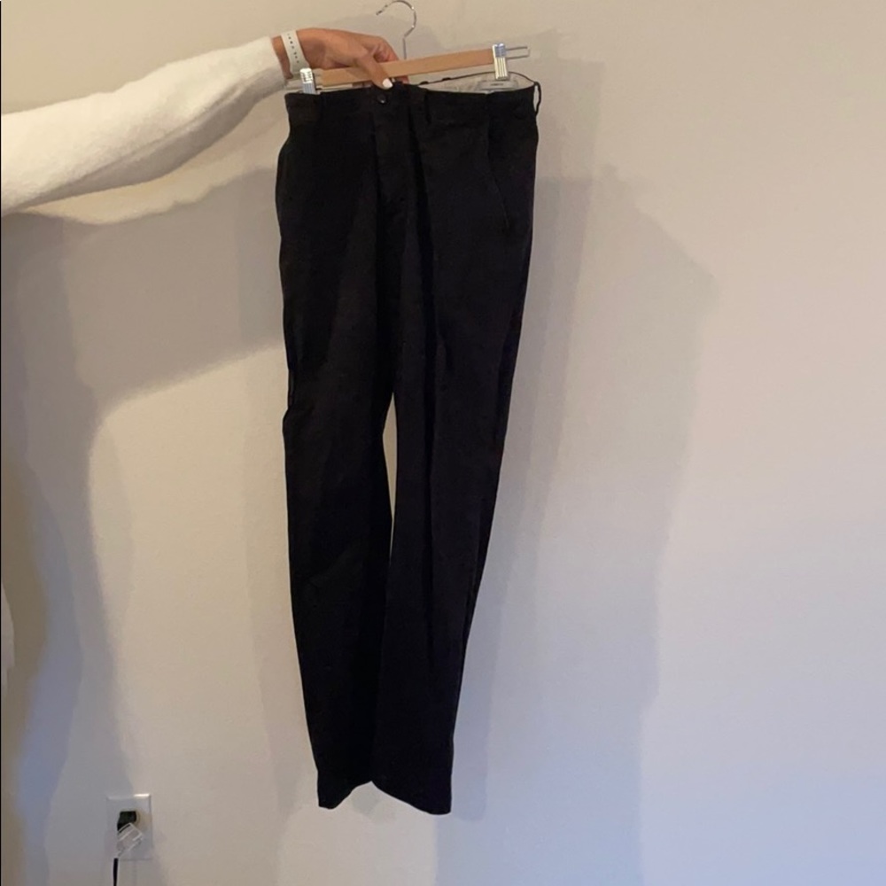 Urban Outfitters Skinny Fit Pants